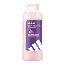 adidas Active Skin &amp Mind Skin Rescue żel pod prysznic dla kobiet, 400 ml