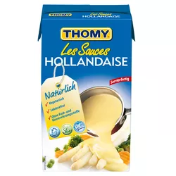 THOMY Sos holenderski 1 L