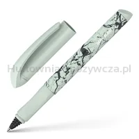 Pióro kulkowe SCHNEIDER Easy, M, miętowe - 6