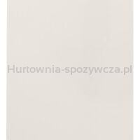 Taśma pakowa do magazynowania SCOTCH® (309 TSP), mocna, 50mm, 66m, transparentna - 4
