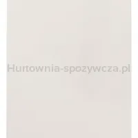 Taśma pakowa do magazynowania SCOTCH® (309 TSP), mocna, 50mm, 66m, transparentna - 4