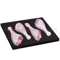 Podudzie Z Indyka Około  0,8 Kg