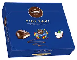 Wawel Tiki-Taki 330G