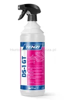 Płyn do dezynfekcji powierzchni w gastronomi TENZI, DS-1 GT, 1l - 2