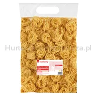 TGE Makaron Tagliatelle Durum 1,5kg