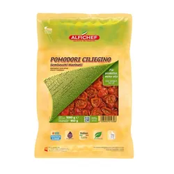 Alfi Pomidory Podsuszane 1Kg