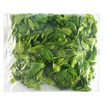 Szpinak Baby Włochy 250G