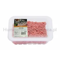 Mięso Z Indyka Na Kotlety 500 G