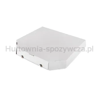 Eko-Pap Opakowanie na pizze 42x42 a'25