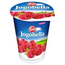 Zott Jogurt JogoBella Special 400G