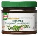 Knorr Primerba Prowansalska Professional 0,34Kg