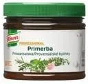 Knorr Primerba Prowansalska Professional 0,34Kg