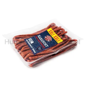 Pekpol Kabanosy Delikatesowe 360 G