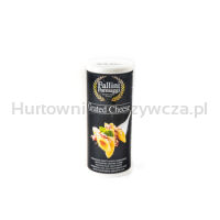 Ser Twardy Tarty, Fallini 80g