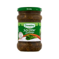 Ciastka Dessimo Kruche Nadz Wiśń 160 G Mw Dobry Wybór