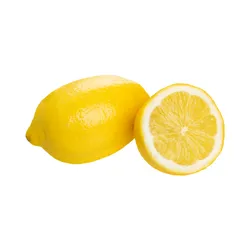 Cytryna Na Sok Klasa II Turcja 5Kg