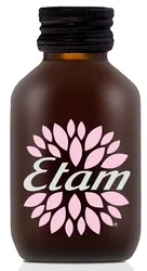 Vero Kombucha Shot Piękno 100ml