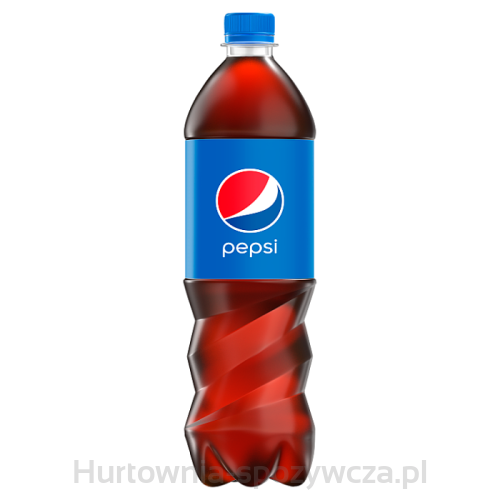 Pepsi Cola 850 Ml Pet