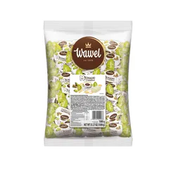 Wawel Michałki Pistacjowe 1kg
