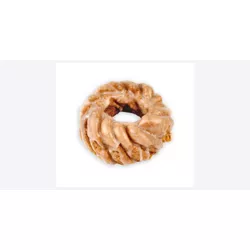 PUTKA Gniazdko poznańskie 70 g