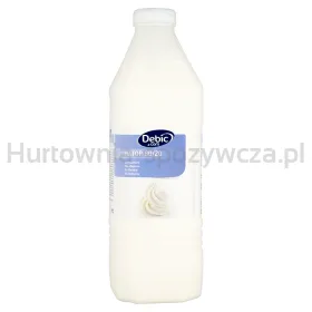 Debic Mix Natop 34,5% 2L