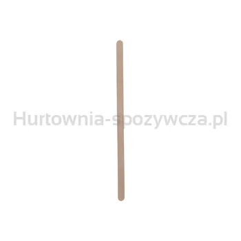 Tge Mieszadełka 14 Dre 1000Szt