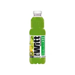 Drwitt Premium Metabolizm Napój Multiwitamina 1 L SK