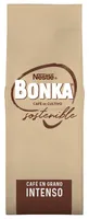 Kawa BONKA Intenso Natural, ziarnista, 1kg - 3