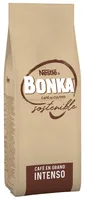 Kawa BONKA Intenso Natural, ziarnista, 1kg - 2