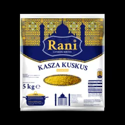 Rani Kasza kuskus 5kg