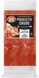 Bell Szynka Prosciutto Crudo 65 G