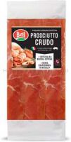 Bell Szynka Prosciutto Crudo 65 G