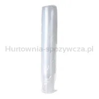 Kubek Plastikowy Office Products, Termiczny, 200Ml, 100 Szt., Transparentny - 2