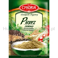 Cykoria Pieprz Ziołowy 20G 