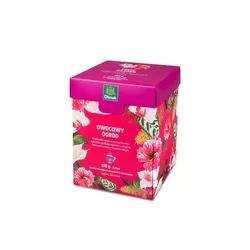 Dilmah Owocowy Ogród" 100 g