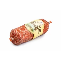 Zmb Kindziuk Krótki około  1 Kg 