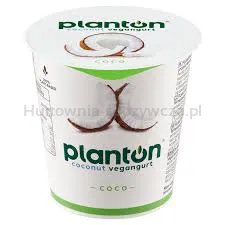 Planton coco 150g
