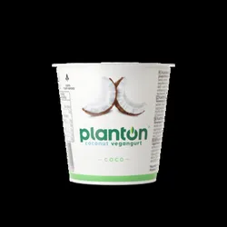 Planton coco 150g