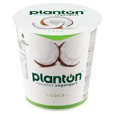 Planton coco 150g