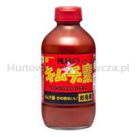 Sos Kimchi No Moto Momoya 450G/6/4