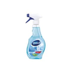Sidolux Płyn do mycia szyb Arctic 500ml