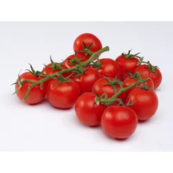 Pomidor Koktajlowy Czerwony Gałązka Klasa I Włochy 500G