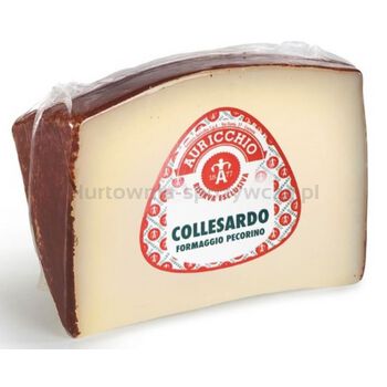 Ser Pecorino 'Collesardo Classico' Auricchio 200 g