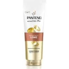 Pantene Pro-V Inifnitely Long Odżywka Do Włosów Długich, Słabych 350Ml Active Nutri-Plex