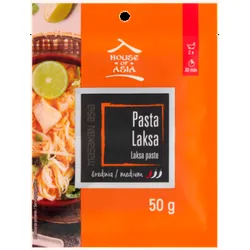 House of Asia sos laksa stir fry 50g