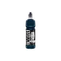DrWitt Isotonic Drink o smaku jagody 750 ml