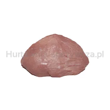 Simply Steak Łopatka Z Jałówki Vacuum Około 1,5 Kg