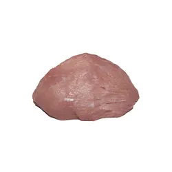 Simply Steak Łopatka Z Jałówki Vacuum Około 1,5 Kg