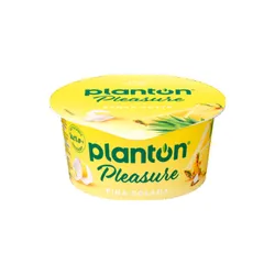 Planton Pleasure pina colada 130g