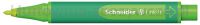 Flamaster SCHNEIDER Link-It, 1,0mm, jasnozielony - 4